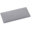 山崎 Industrial Cleaning Supplies serasukureipupatto 250 