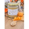 Local Honey Man Vitamin C Infused Honey - natural honey
