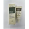 AVEDA Damage Remedy Split End Repair 1 oz New Discontinued