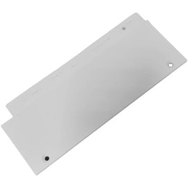 Hailo Libero Adaptor for Waste Bin Pull-Out Opener 3697301 Installation Aid for Sensor Door Opener