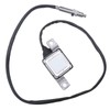Nitrogen Oxide Sensor for A4 8K2 A4 Avant 8K5 A.l.h.a.m.b.r.a