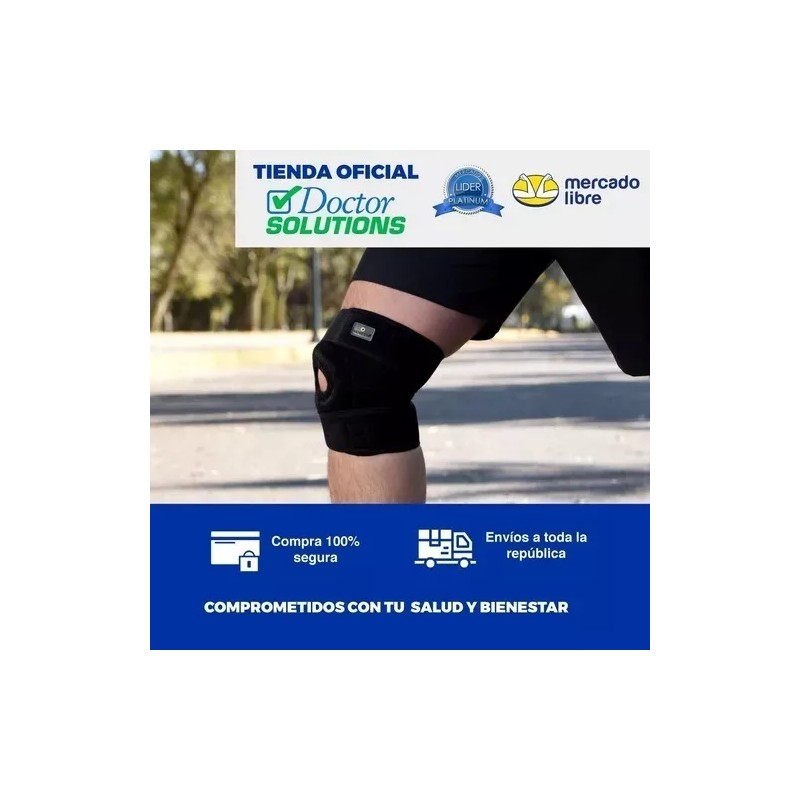 Innovamedic Escalerilla De Dos Peldaños