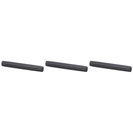 Master Mark Plastics 53206 Professional Landscape Edging Couplers, 3 pack