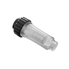 Nilfisk Alto Pressure Washer Replacement Water Filter 128500674