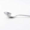 Hasami ware Common Soup Spoon 13247 