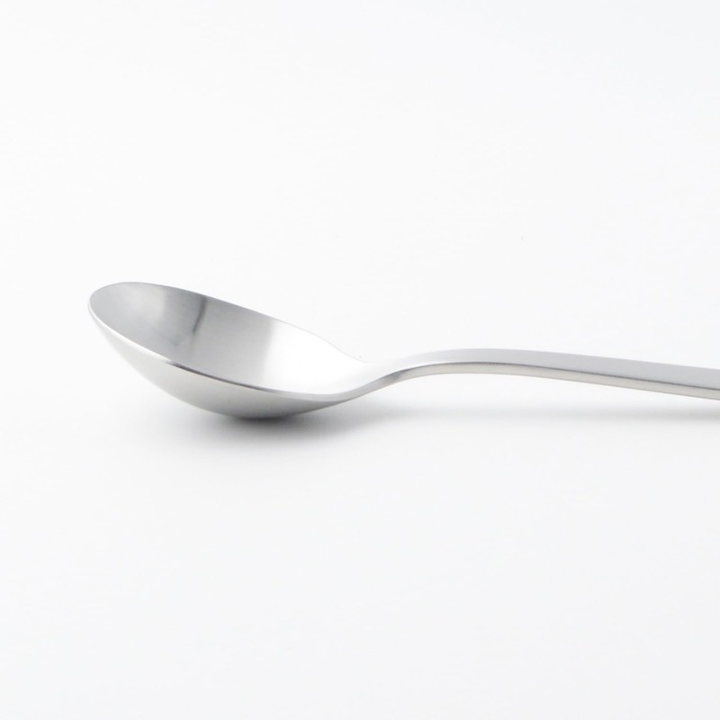 Hasami ware Common Soup Spoon 13247 