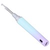 Smart Visible Ear Cleaner Wifi Visual Earwax Removal Kit 5MP