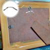 STOBOK Pack of 50 Spring Clips Made of Stainless Steel