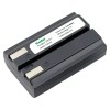 For Nikon, For Konica Minolta 1x Kastar Battery for Nikon