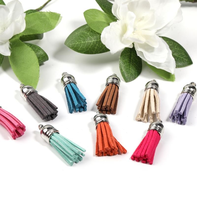 【B267】4 cm colorful ribbon, simulating flower gift:_4 . BH004005