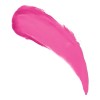 Bálsamo Labial Maybelline New York Hidratante Baby Lips Color Pink