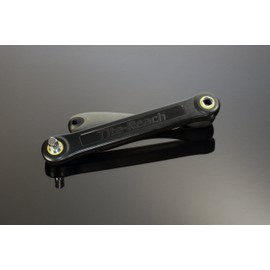 Tite Reach 3/8 Do-it-yourself Tite-reach Extention Wrench Model