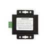 IBest IBest RS485 to Ethernet Converter Module, to Communicate Between