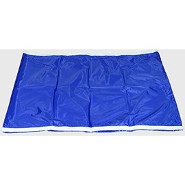 BestTransfer Booster Sheet - Bariatric, 46 x 46 Inches - 1 Each / Each - TS30150