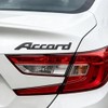 Car Emblem for Trunk lid Rear ABS Material Compatible with