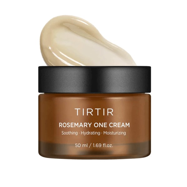 TIRTIR Rosemary One Cream 50ml