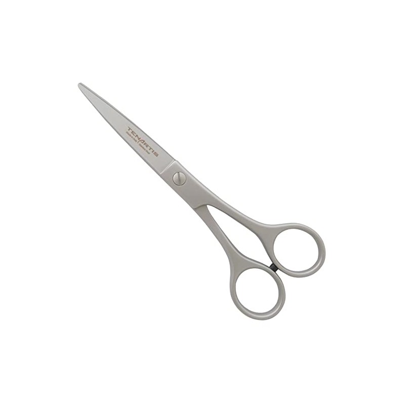 Tenartis 176 Hair Scissors Stainless Steel 5.5 Inches Made in