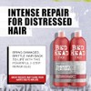 Tigi BED HEAD Urban Antidotes Resurrection Repair Shampoo 750 ml