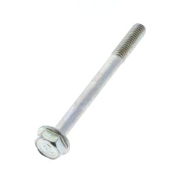 Honda 95701-06065-00 Bolt Flange (6X65)