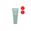Scalp Solution Hydrating Hair and Scalp Mask 150ml / 스칼프