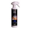 Motip Rain Deflector Windscreen Seal Glass Seal Rain Away 500