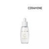 Ceramine [세라마인]타임솔루션앰플세럼 50ml [Ceramine] Time Solution Ampoule Serum 50ml
