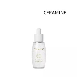 Ceramine [세라마인]타임솔루션앰플세럼 50ml [Ceramine] Time Solution Ampoule Serum 50ml