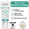 lavera Sensitive & Repair Toothpaste - for Sensitive Teeth -