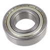 sparefixd Drum Bearing to Fit Electrolux Washing Machine