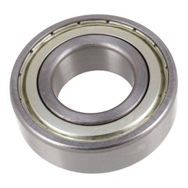 sparefixd Drum Bearing to Fit Electrolux Washing Machine