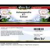 Bianca Rosa Ashwagandha 8:1 Extract Salve (2 oz, ZIN: 523860)