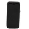 Magnetic Voice Recorder DSP Noise Reduction One Click Portable Voice