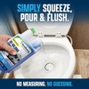 Eco Strong RV Toilet Treatment | RV Black Tank Treatment