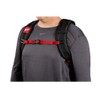 Milwaukee Electric Tool 48-22-8202 Low Profile Backpack