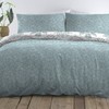Dreams and Drapes - Emily - Easy Care Duvet Cover