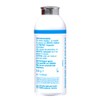 GW Foot Powder