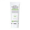 [Histolab] Gamma Crystal Serum 80ml / [히스토랩] 감마 크리스탈 세럼 80ml