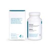 Honest O3 Suppositories | Ozone Oil Infused Rectal Care |
