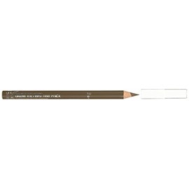 Rimmel Brow This Way Fibre Pencil, Medium Brown, 0.05 Ounce