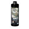 MICROBE-LIFT PHOSRE16 Ultimate Pond Phosphate Remover for Fresh Water, 16oz