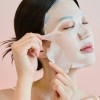 Centella Poremizing Mask Skin1004 25ml Mascarillas Todo Tipo Piel