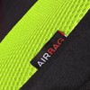 Flying Banner Butterfly car seat Covers ful Set Fashion Universal