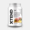 CELLUCOR XTENDÂ® ORIGINAL BCAA 7g 90 Servings Muscle Recovery +