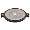 DS18 PRO-TWN6.8VC PRO Replacement Diaphragm for PRO-TWN6.8 and Universal 8-Ohm