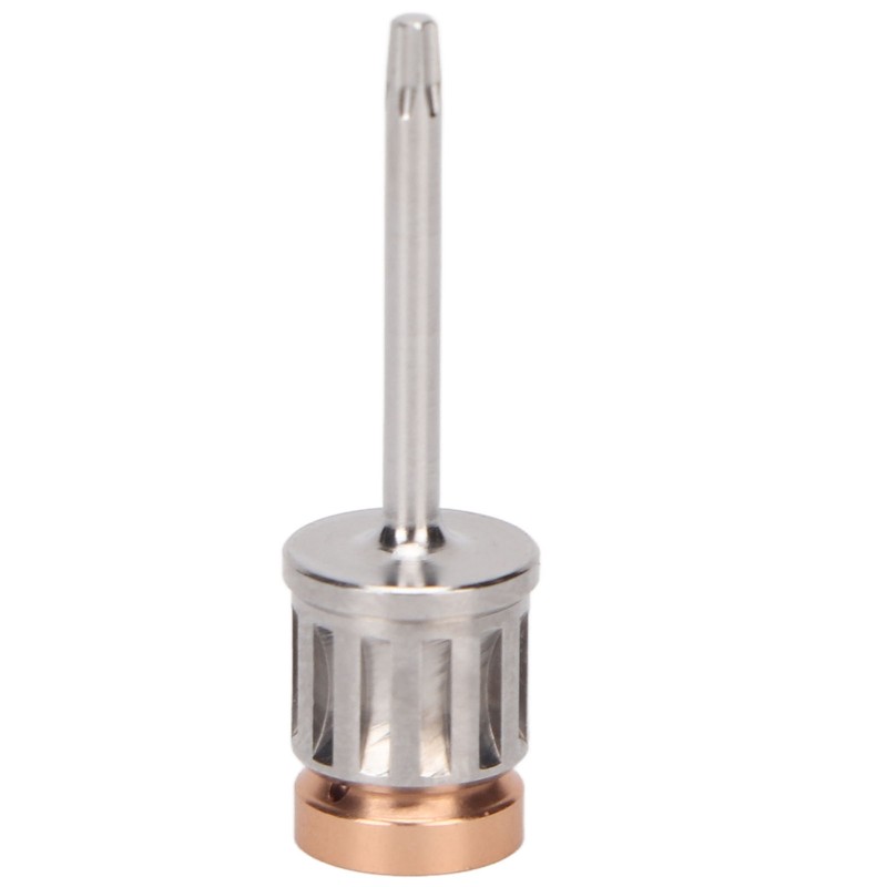 Dental Implant Screwdriver Micro Professional Stainless Steel Dental Screwdriver Tool
