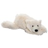 Heunec 247871 Softissimo Bear Lying Down 30 cm