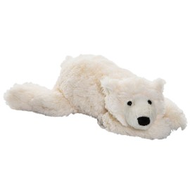 Heunec 247871 Softissimo Bear Lying Down 30 cm