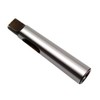 MT2 to MT3 Morse Taper Drill Sleeve Reducing Adapter for