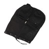 Mesh Beach Backpack Adjustable Shoulder Strap Lightweight Breathable Mesh and