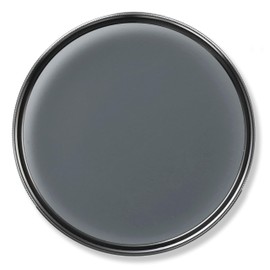 ZEISS T* Anti-Reflective Coating POL Circular Polarizer Lens Filter 77mm